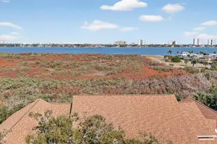 1401 S Palmetto Ave, Daytona Beach, FL 32114 - Photo 64