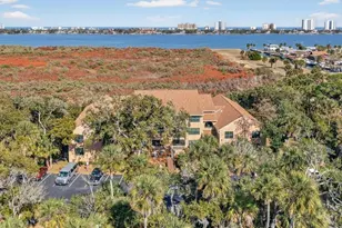 1401 S Palmetto Ave, Daytona Beach, FL 32114 - Photo 66