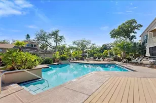 1401 S Palmetto Ave, Daytona Beach, FL 32114 - Photo 48