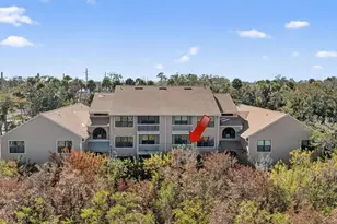 1401 S Palmetto Ave, Daytona Beach, FL 32114 - Photo 56