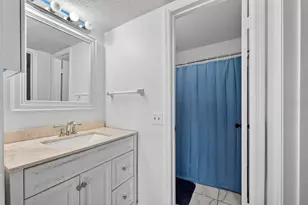 1401 S Palmetto Ave, Daytona Beach, FL 32114 - Photo 22