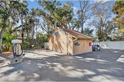 1401 S Palmetto Avenue #806, Daytona Beach, FL 32114 - Photo 30