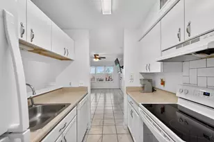 1401 S Palmetto Ave, Daytona Beach, FL 32114 - Photo 8