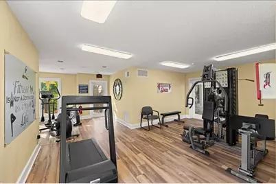 1401 S Palmetto Avenue #806, Daytona Beach, FL 32114 - Photo 40