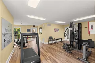 1401 S Palmetto Ave, Daytona Beach, FL 32114 - Photo 40