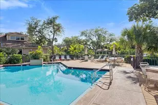 1401 S Palmetto Ave, Daytona Beach, FL 32114 - Photo 48