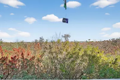 1401 S Palmetto Avenue #806, Daytona Beach, FL 32114 - Photo 18