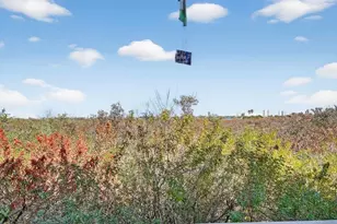 1401 S Palmetto Ave, Daytona Beach, FL 32114 - Photo 18