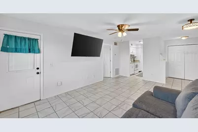 1401 S Palmetto Avenue #806, Daytona Beach, FL 32114 - Photo 14