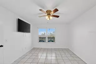 1401 S Palmetto Ave, Daytona Beach, FL 32114 - Photo 20