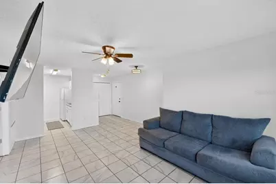 1401 S Palmetto Avenue #806, Daytona Beach, FL 32114 - Photo 14