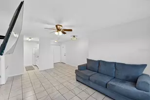 1401 S Palmetto Ave, Daytona Beach, FL 32114 - Photo 14