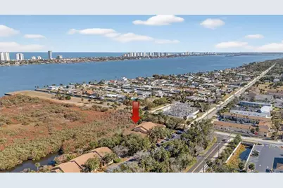 1401 S Palmetto Avenue #806, Daytona Beach, FL 32114 - Photo 50