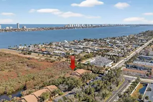 1401 S Palmetto Ave, Daytona Beach, FL 32114 - Photo 50