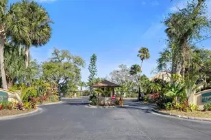 1401 S Palmetto Ave, Daytona Beach, FL 32114 - Photo 36