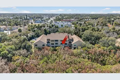 1401 S Palmetto Avenue #806, Daytona Beach, FL 32114 - Photo 54