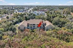 1401 S Palmetto Ave, Daytona Beach, FL 32114 - Photo 54