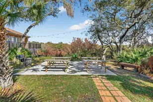 1401 S Palmetto Ave, Daytona Beach, FL 32114 - Photo 26