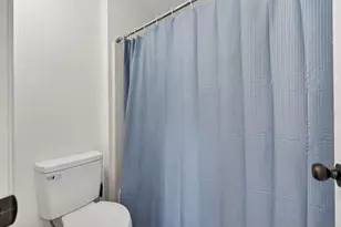 1401 S Palmetto Ave, Daytona Beach, FL 32114 - Photo 24