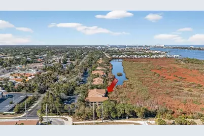 1401 S Palmetto Avenue #806, Daytona Beach, FL 32114 - Photo 58