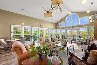 1401 S Palmetto Avenue #806, Daytona Beach, FL 32114 - Photo 42