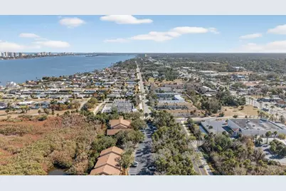 1401 S Palmetto Avenue #806, Daytona Beach, FL 32114 - Photo 54