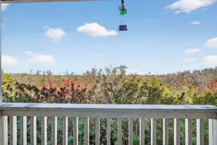 1401 S Palmetto Ave, Daytona Beach, FL 32114 - Photo 18