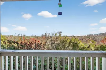 1401 S Palmetto Avenue #806, Daytona Beach, FL 32114 - Photo 16