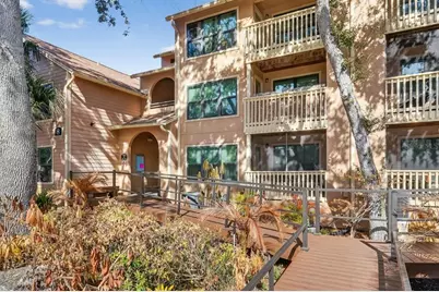 1401 S Palmetto Avenue #806, Daytona Beach, FL 32114 - Photo 70