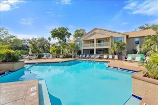 1401 S Palmetto Ave, Daytona Beach, FL 32114 - Photo 46