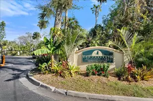 1401 S Palmetto Ave, Daytona Beach, FL 32114 - Photo 36