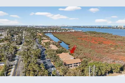 1401 S Palmetto Avenue #806, Daytona Beach, FL 32114 - Photo 60