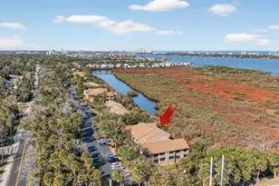 1401 S Palmetto Ave, Daytona Beach, FL 32114 - Photo 60