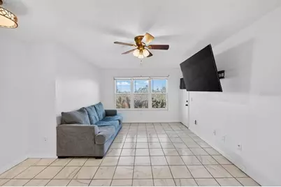 1401 S Palmetto Avenue #806, Daytona Beach, FL 32114 - Photo 6