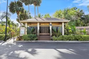 1401 S Palmetto Ave, Daytona Beach, FL 32114 - Photo 32