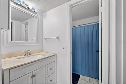 1401 S Palmetto Avenue #806, Daytona Beach, FL 32114 - Photo 24