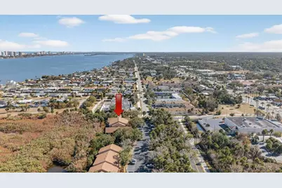 1401 S Palmetto Avenue #806, Daytona Beach, FL 32114 - Photo 52