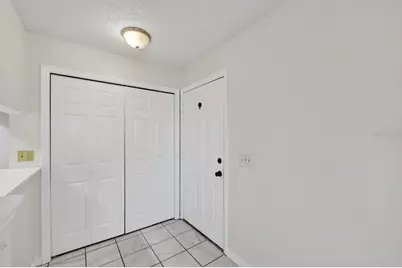 1401 S Palmetto Avenue #806, Daytona Beach, FL 32114 - Photo 6