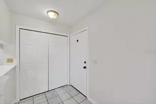 1401 S Palmetto Ave, Daytona Beach, FL 32114 - Photo 6