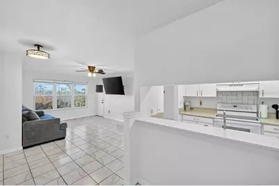1401 S Palmetto Avenue #806, Daytona Beach, FL 32114 - Photo 4