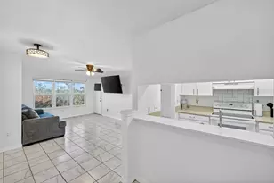 1401 S Palmetto Ave, Daytona Beach, FL 32114 - Photo 4