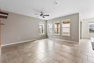 205 Birkdale Dr, Daytona Beach, FL 32124 - Photo 6