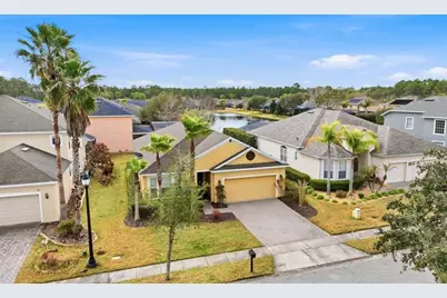 205 Birkdale Drive, Daytona Beach, FL 32124 - Photo 56