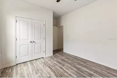 205 Birkdale Drive, Daytona Beach, FL 32124 - Photo 34