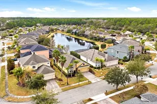 205 Birkdale Dr, Daytona Beach, FL 32124 - Photo 46