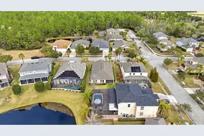 205 Birkdale Drive, Daytona Beach, FL 32124 - Photo 44