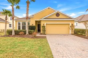 205 Birkdale Dr, Daytona Beach, FL 32124 - Photo 48