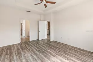 205 Birkdale Dr, Daytona Beach, FL 32124 - Photo 20