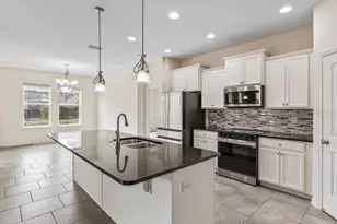 205 Birkdale Dr, Daytona Beach, FL 32124 - Photo 8