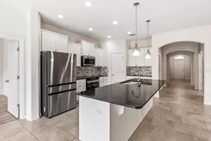 205 Birkdale Dr, Daytona Beach, FL 32124 - Photo 12